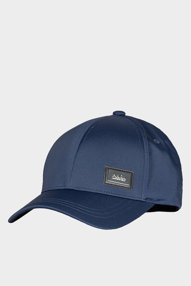 ΚΑΠΕΛΟ KARL LAGERFELD - 690 ΜΠΛΕ